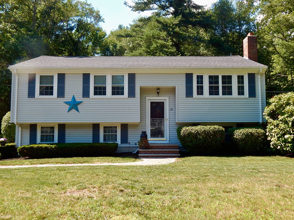 1st image of 79 Brewster Dr
