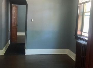 9 Pershing Dr APT 8, Rochester, NY 14609