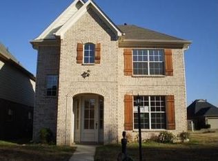 1560 Wynne Rd, Cordova, TN 38016