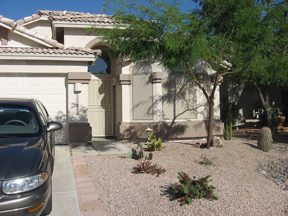 1st image of 25223 N 65th Ave
