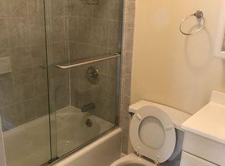 227 W 131st St APT 1, New York, NY 10027