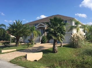 211 Outrigger Way, Saint Augustine, FL 32084