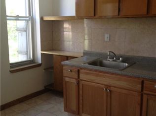 624 Morris Ave, Bronx, NY 10451