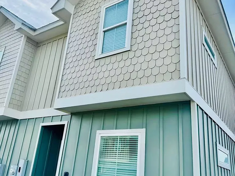 14310 Ridley Way — Photo 2