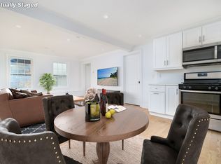 159 Grove St #C, Stamford, CT 06901