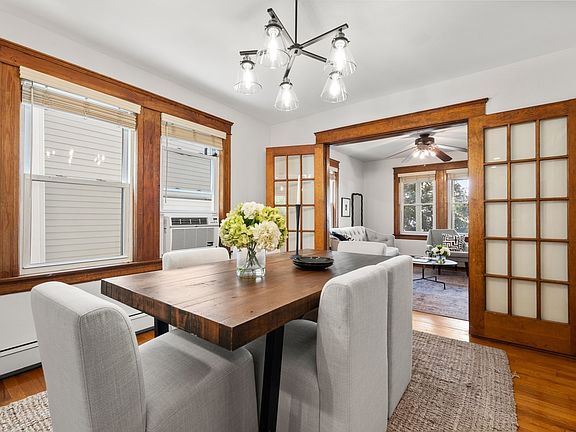 5th image of 46 Cameron Ave #1