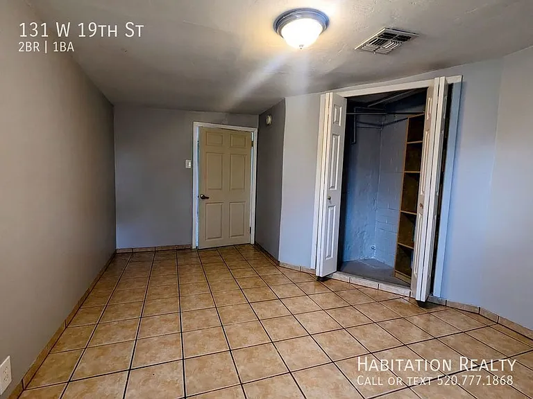 131 W 19th St — Photo 11