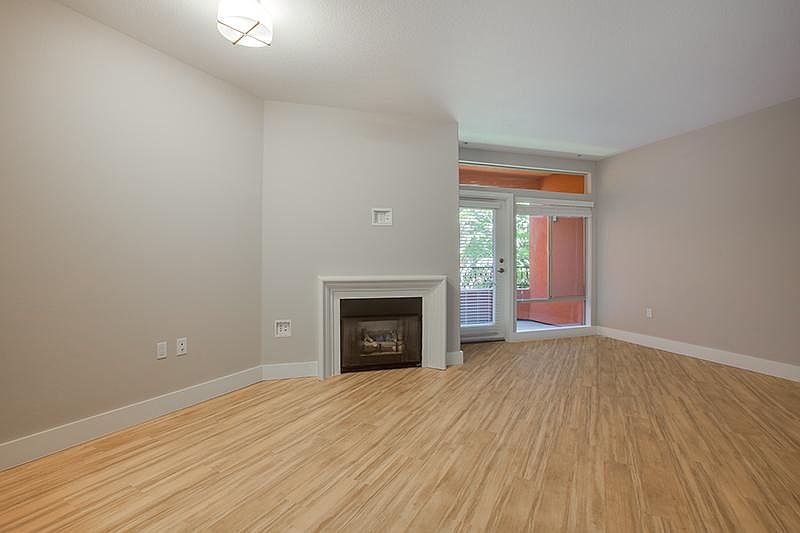 1st image of 6222 W 3rd St #202
