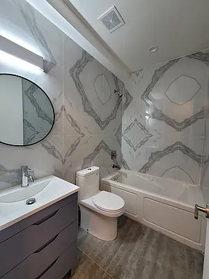 Rented by PL Realty | media 35