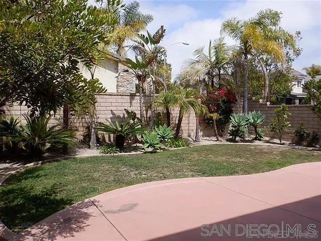 13044 Deer Park Way — Photo 19