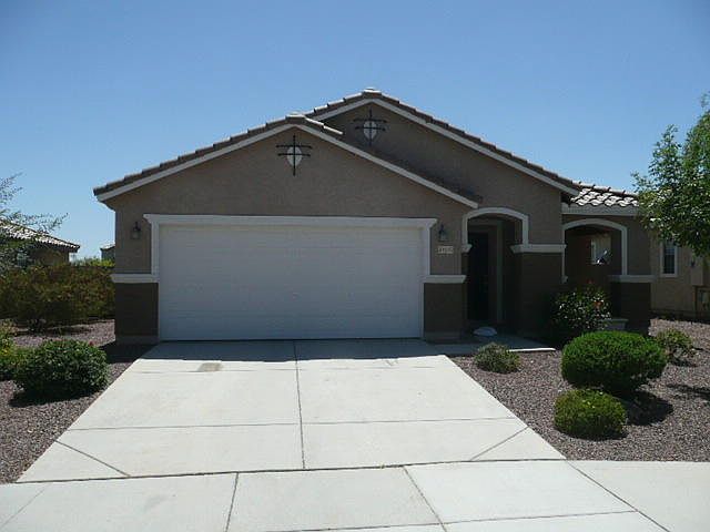 1st image of 25982 N 165th Dr