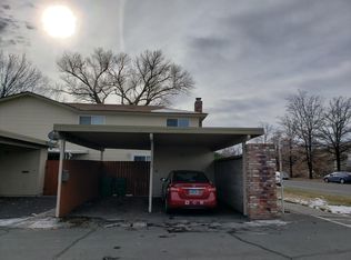 312 Smithridge Park, Reno, NV 89502