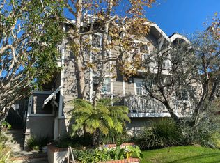 4148 Inglewood Blvd APT 103, Los Angeles, CA 90066