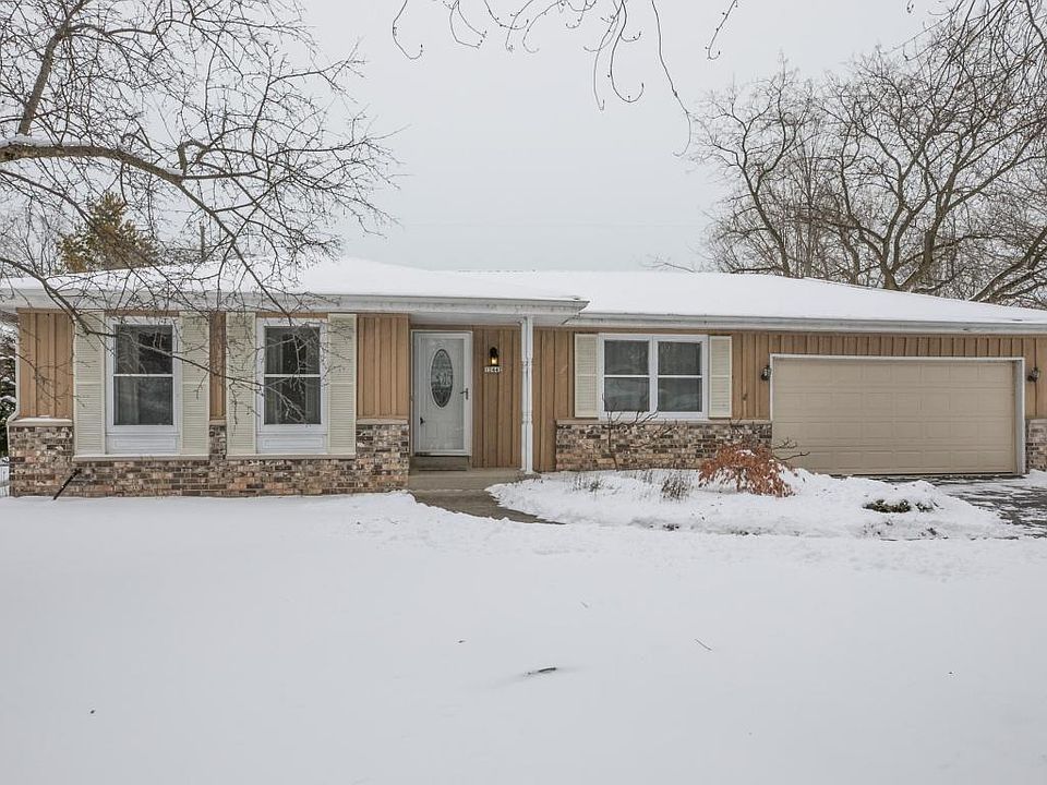 1st image of 12442 N Center Dr