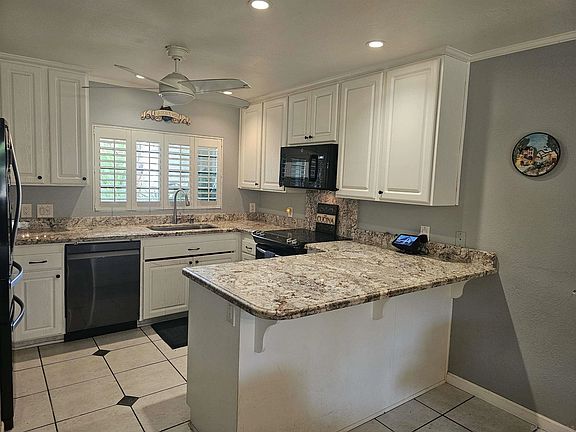4th image of 3164 Vista Grande