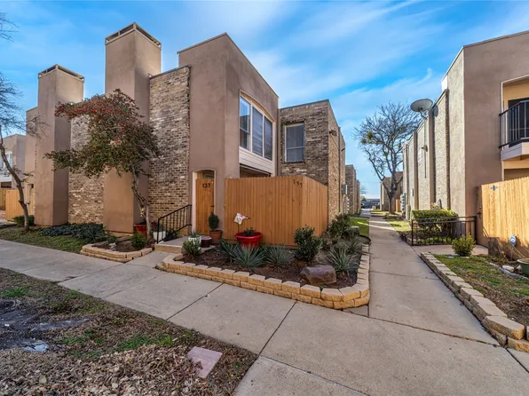 5616 Boca Raton Blvd APT 137, Fort Worth, TX 76112