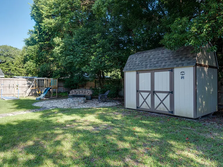 6171 Ashton Woods Cir — Photo 31