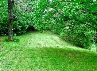 1013 Concord Rd, Garnet Valley, PA 19060