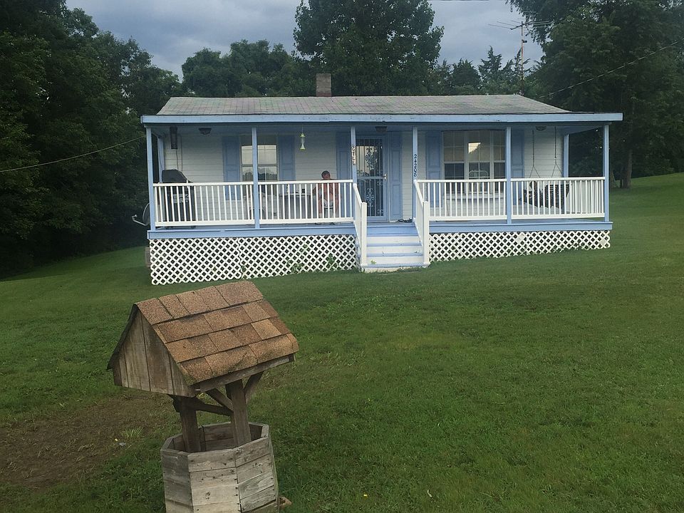 24208 Cedar Ridge Rd, Rapidan, VA 22733 Zillow