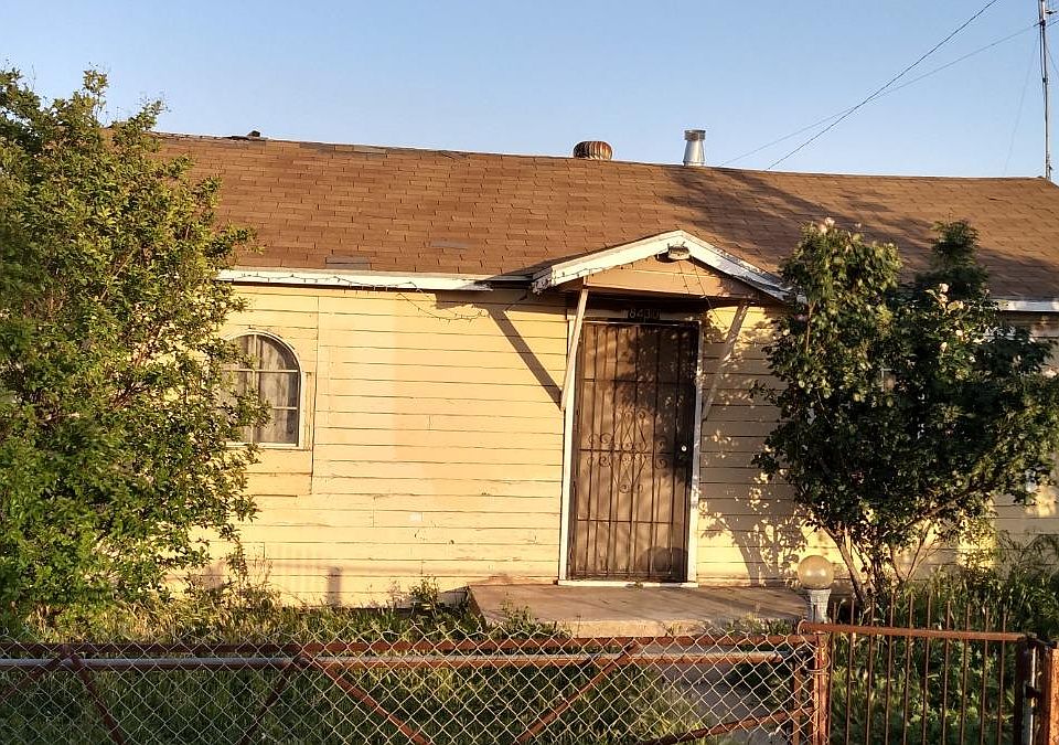 8430 6th St, San Joaquin, CA 93660 Zillow