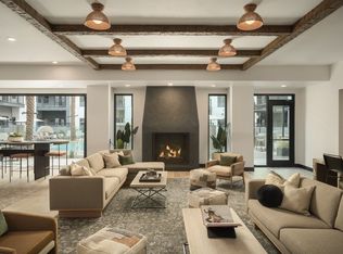 Smith & Rio, Tempe, AZ 85281