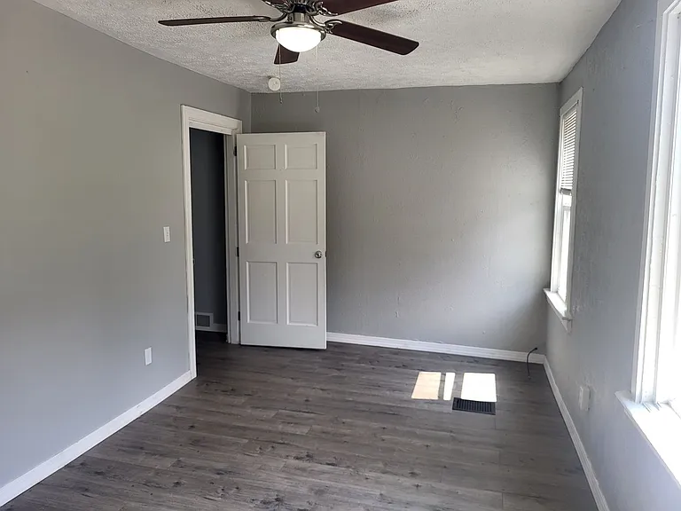 141 Linnview Ave — Photo 9