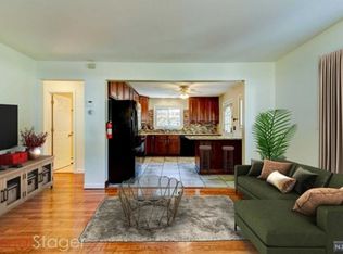 12 Dickerson Mine Rd, Mine Hill, NJ 07803