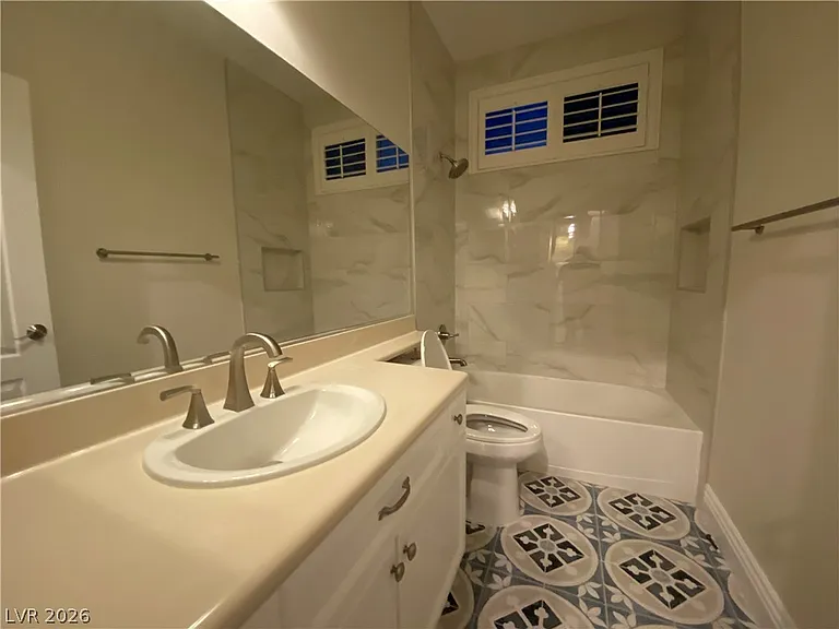 9337 Outer Banks Ave — Photo 25