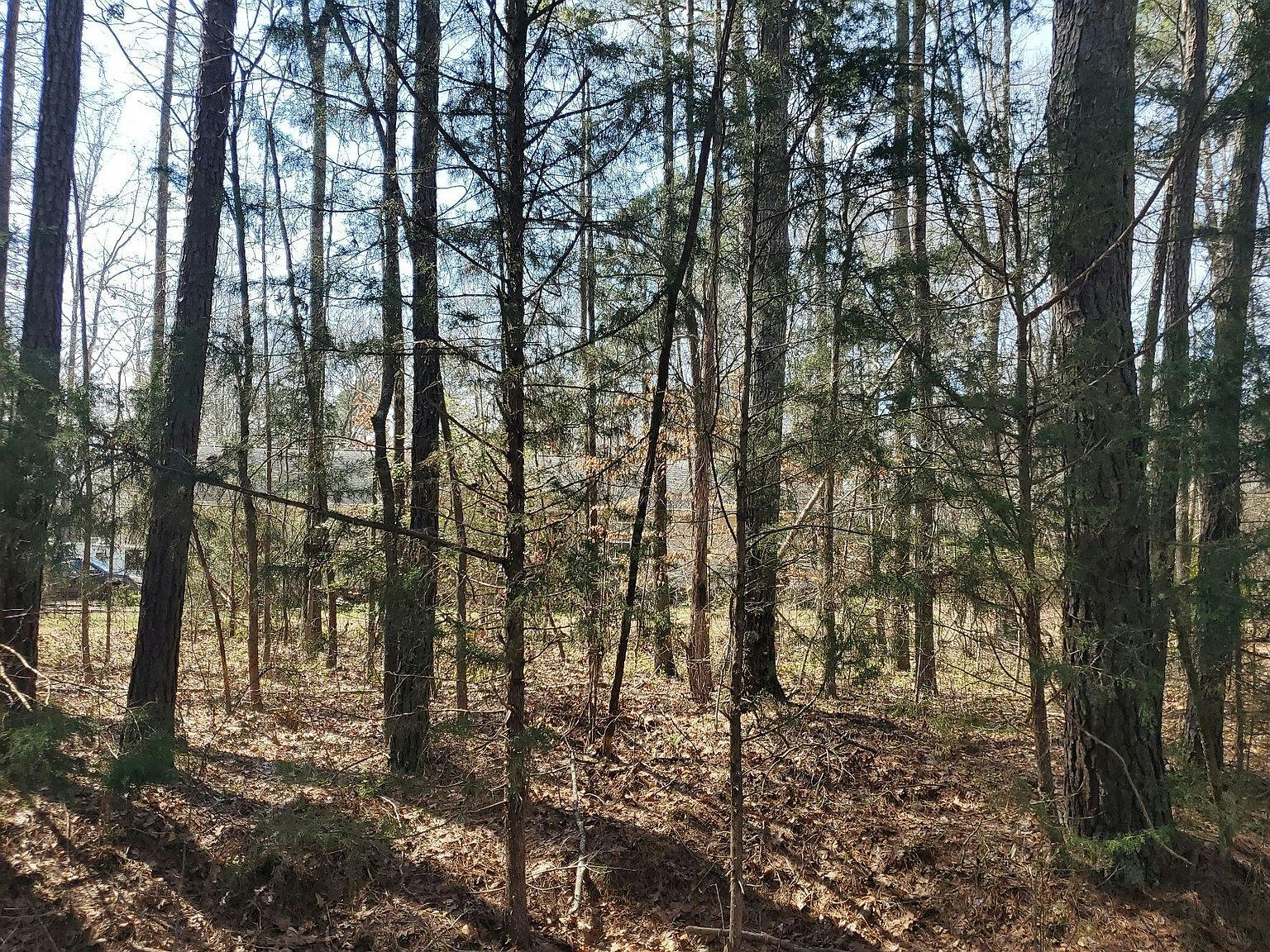 421 Pineland Ct, Catawba, SC 29704 Zillow