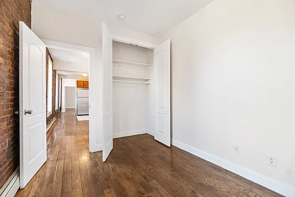 Rented by Corcoran | media 5
