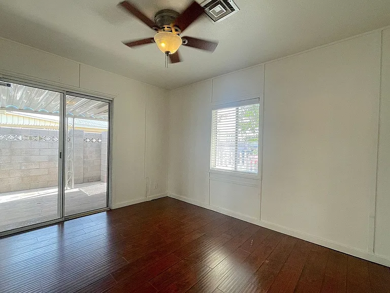 102 Copper St — Photo 14