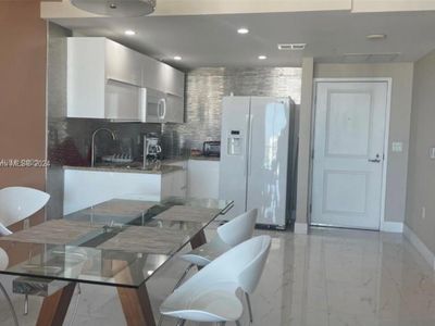 1250 S Miami Ave APT 2013, Miami, FL, 33130