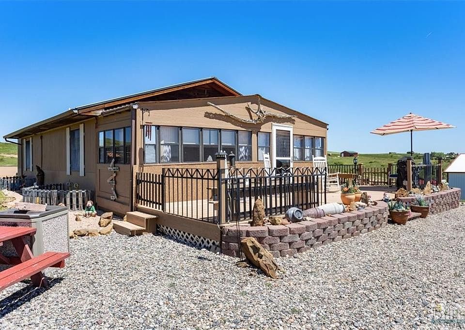 53 Lakeview Dr Roberts, MT, 59070 Apartments for Rent Zillow