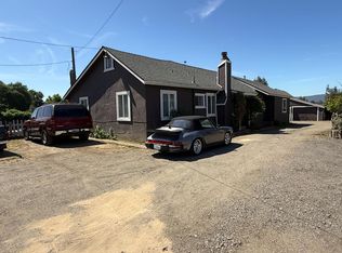 15355 Monterey St, Morgan Hill, CA 95037