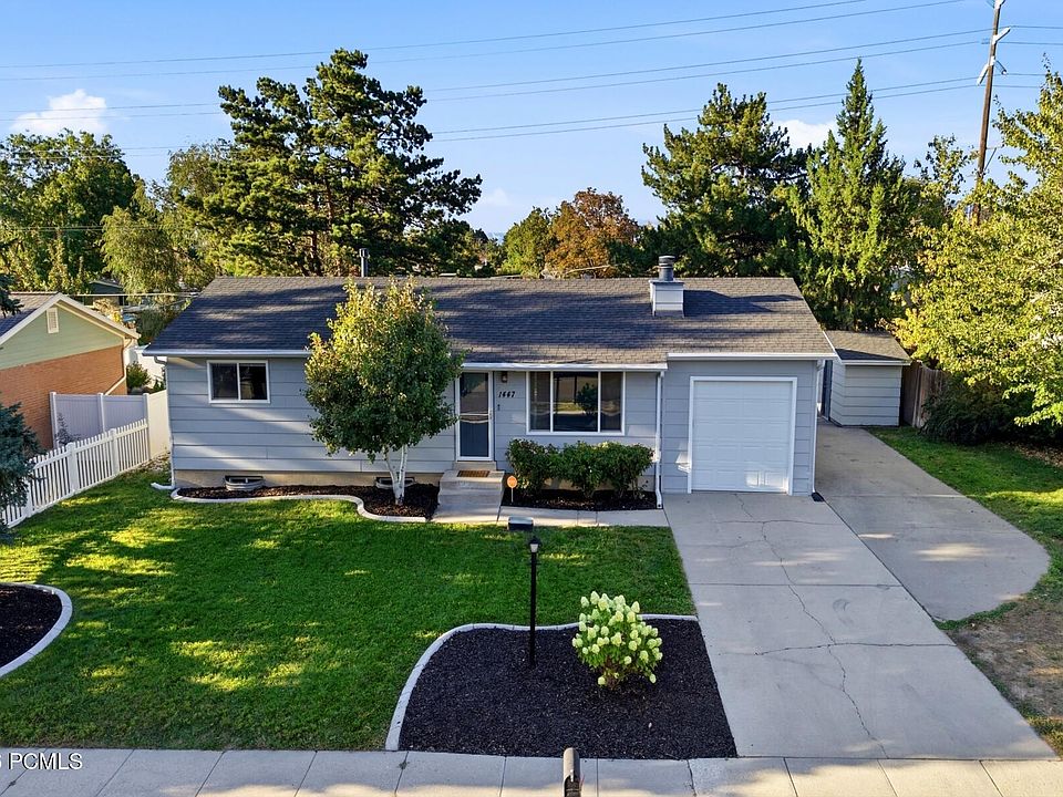 1st image of 1447 E Mulberry Way