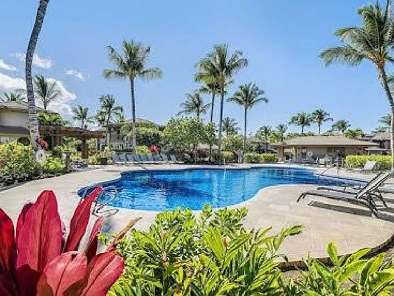 69-555 Waikoloa Beach Dr #605 — Photo 14