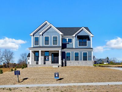 6048 Lincolnshire Dr, Saline, MI, 48176