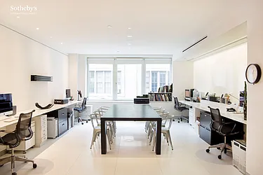 Sold by Sotheby's International Realty