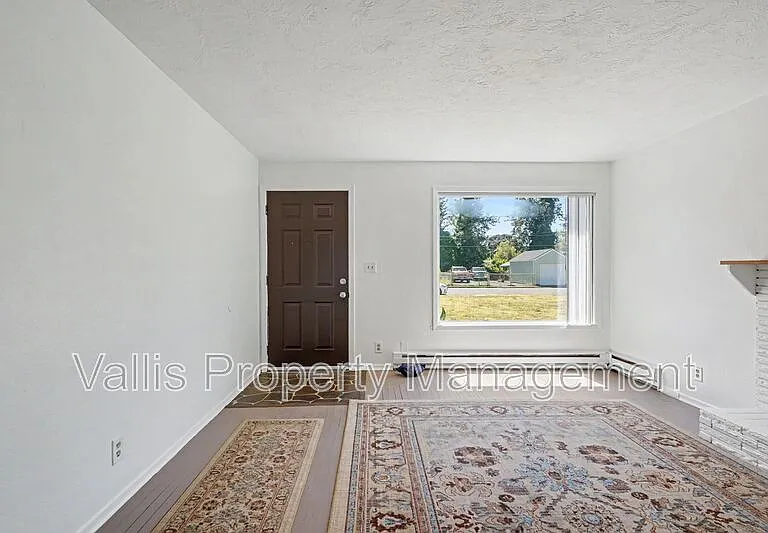 2519 Hyde Ct SE — Photo 7
