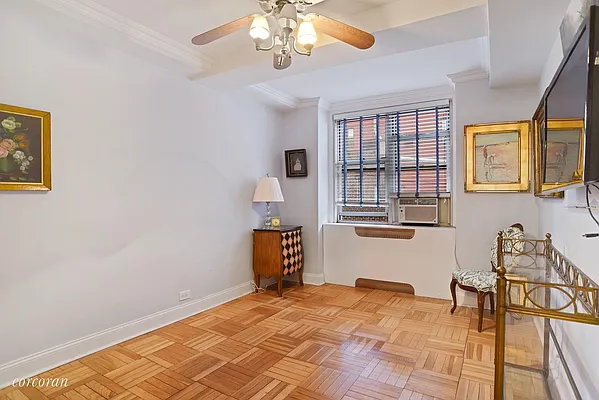 Sold by Corcoran | media 3