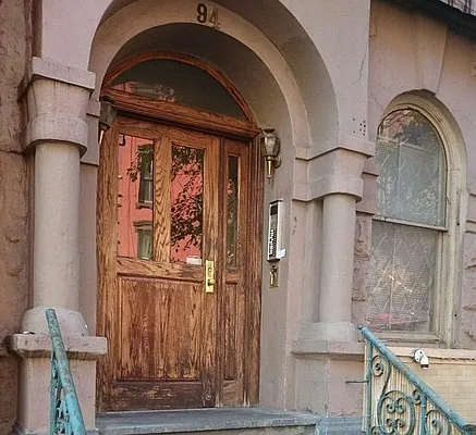 Rented by Renetta Real Estate | media 74