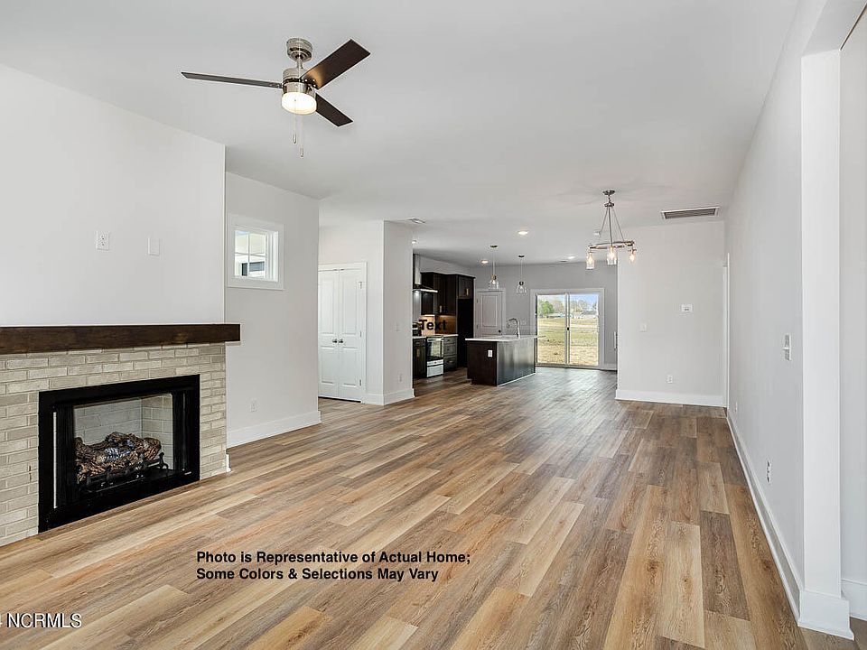 2nd image of 100 E Wilson Street