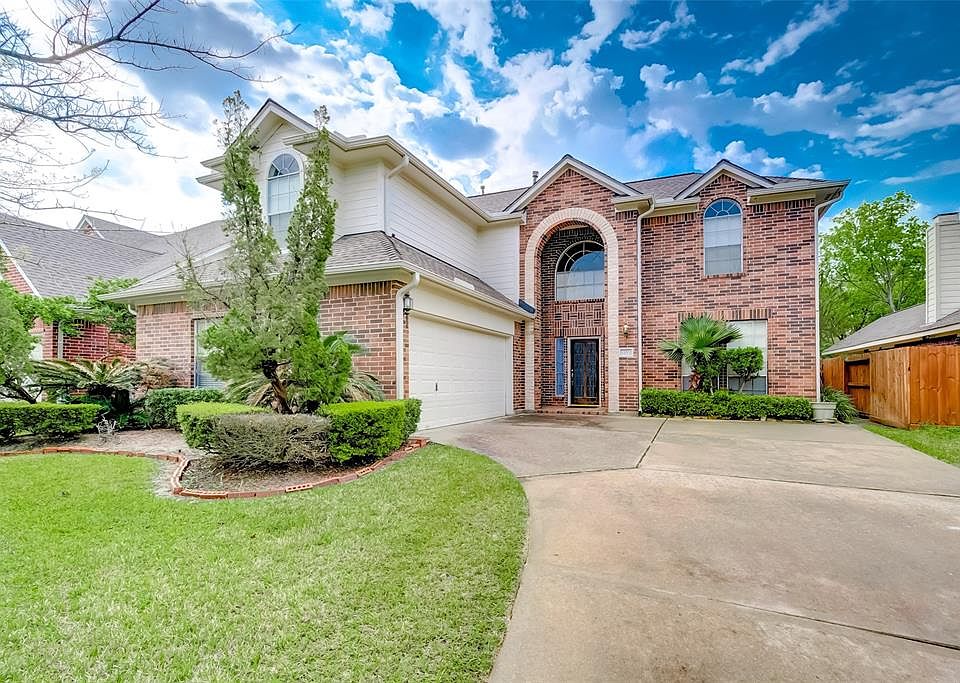 1st image of 13203 Poplar Glen Ln