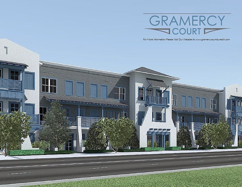 1st image of 946 Highland Ave.