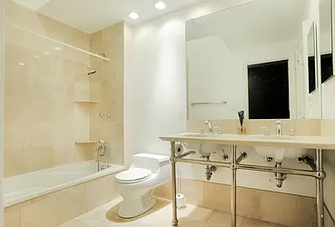 Rented by Town Residential