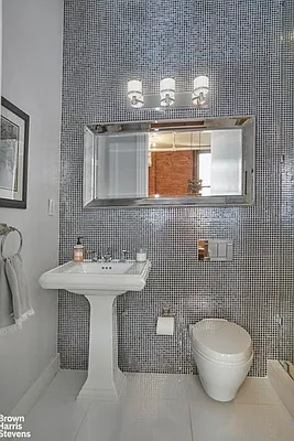 Rented by Brown Harris Stevens | media 15