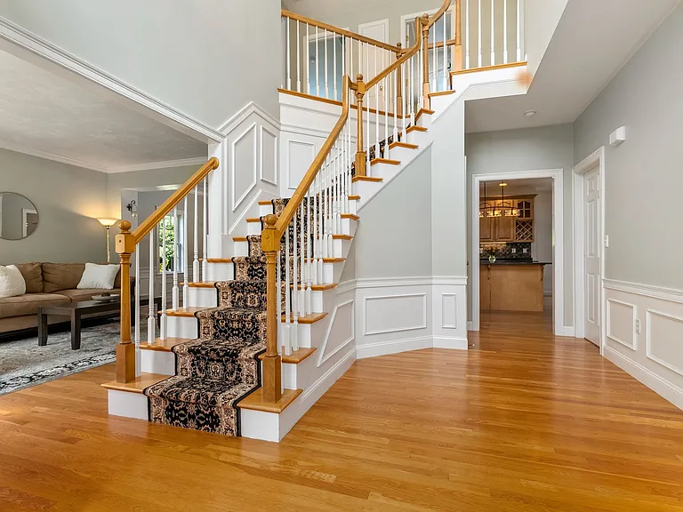 13 Breakneck Hill Rd — Photo 9