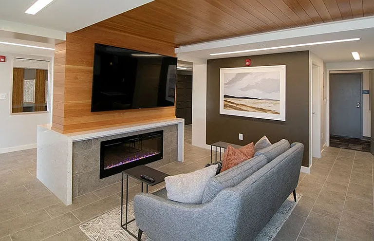 The Scott at East Village — Photo 20
