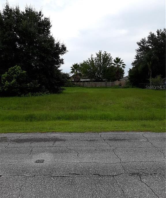 2nd image of Albi Ct