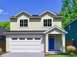 1405 NW Campanella Way LOT 13, Estacada, OR